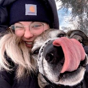 Meet your Posher, Sydney